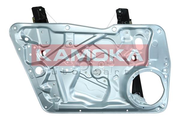 Window Regulator - 7200231 KAMOKA