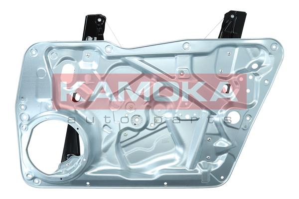 Window Regulator - 7200232 KAMOKA