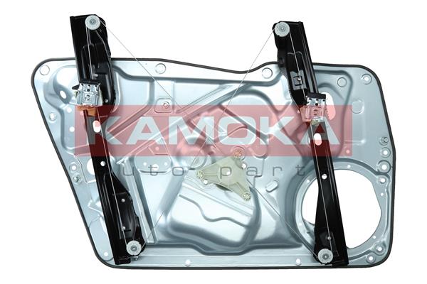 Window Regulator - 7200232 KAMOKA