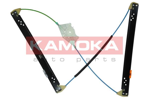 Window Regulator - 7200233 KAMOKA