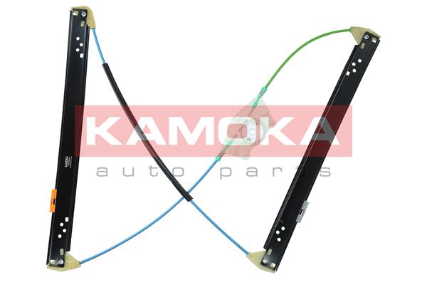 Window Regulator - 7200234 KAMOKA