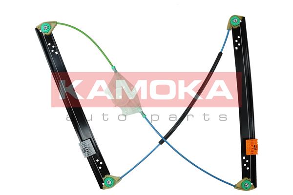 Window Regulator - 7200234 KAMOKA