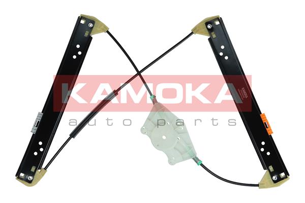 Window Regulator - 7200235 KAMOKA