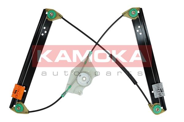 Window Regulator - 7200235 KAMOKA