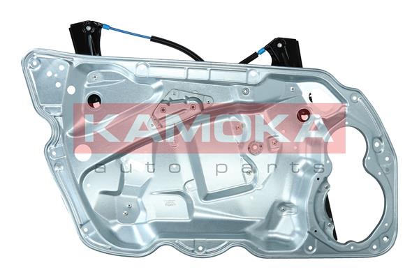 Window Regulator - 7200237 KAMOKA