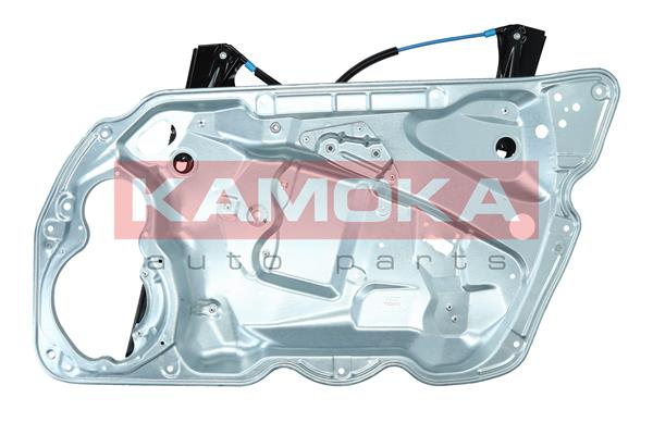 Window Regulator - 7200238 KAMOKA
