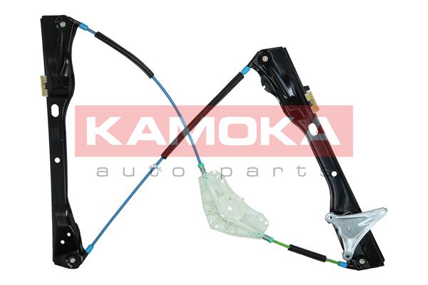 Window Regulator - 7200239 KAMOKA