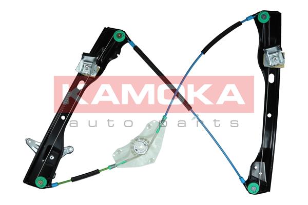 Стеклоподъемник - 7200239 KAMOKA