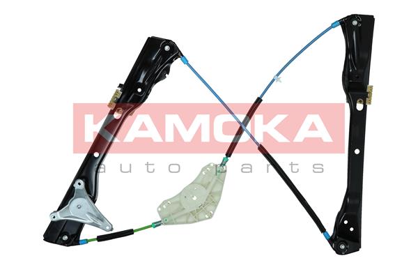 Window Regulator - 7200240 KAMOKA