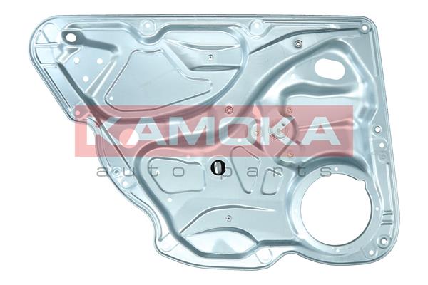 Стеклоподъемник - 7200241 KAMOKA