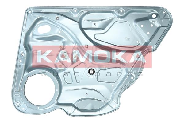 Стеклоподъемник - 7200242 KAMOKA