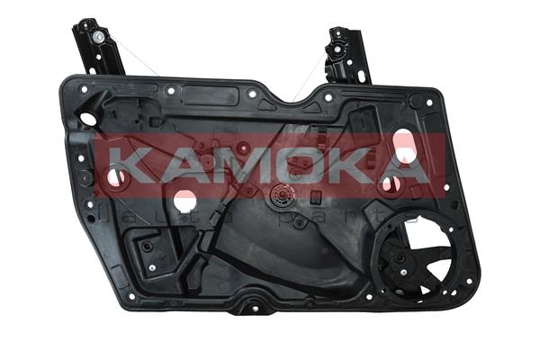Window Regulator - 7200243 KAMOKA
