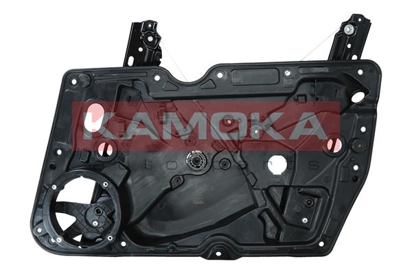 Стеклоподъемник - 7200244 KAMOKA