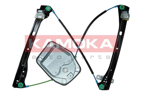 Window Regulator - 7200245 KAMOKA