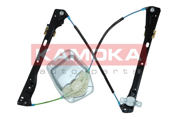Window Regulator - 7200246 KAMOKA