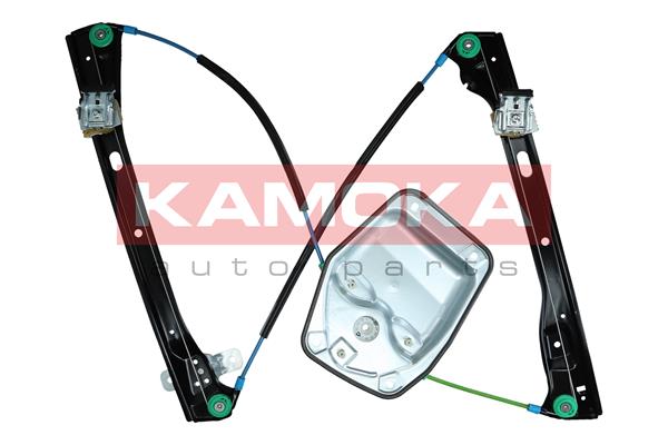 Window Regulator - 7200246 KAMOKA