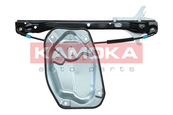 Window Regulator - 7200247 KAMOKA