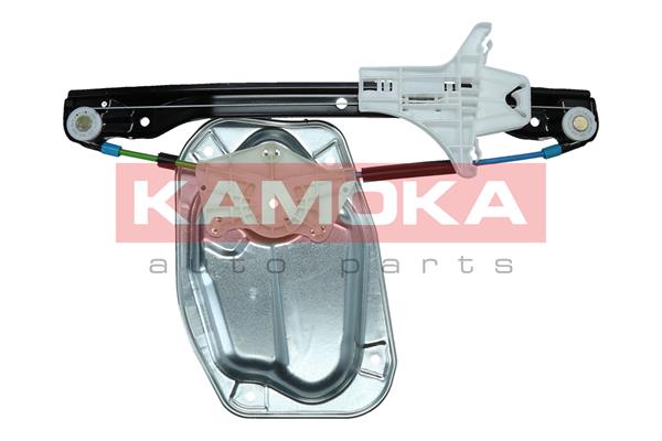 Window Regulator - 7200248 KAMOKA