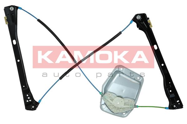 Стеклоподъемник - 7200249 KAMOKA