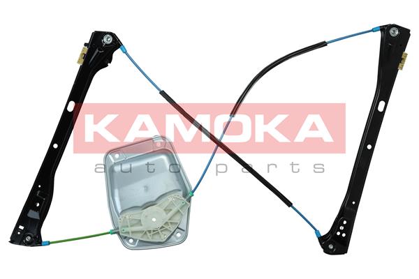 Window Regulator - 7200250 KAMOKA
