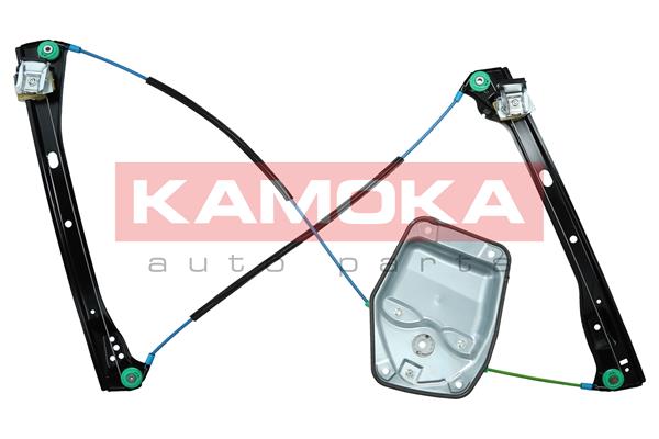 Window Regulator - 7200250 KAMOKA