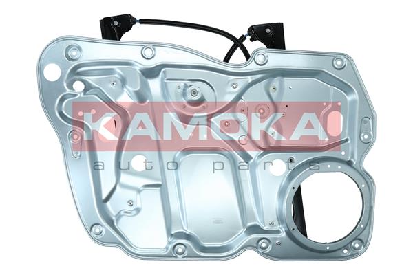 Window Regulator - 7200251 KAMOKA