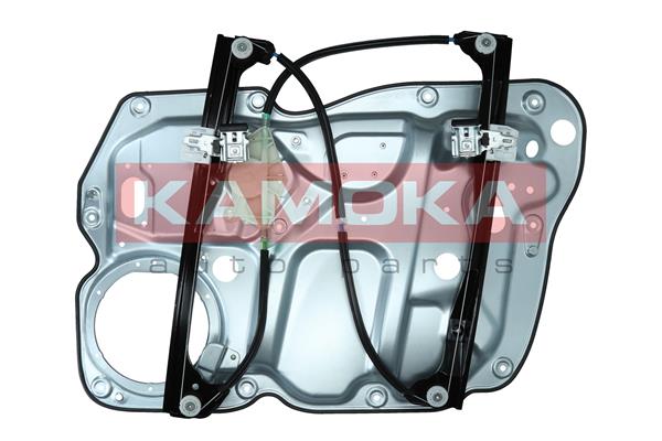Window Regulator - 7200251 KAMOKA