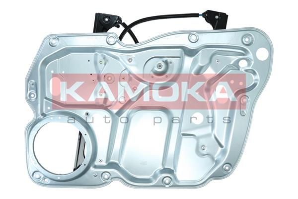 Alzacristallo - 7200252 KAMOKA