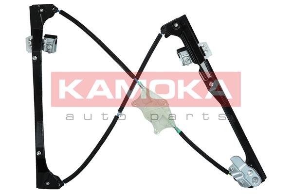 Window Regulator - 7200253 KAMOKA