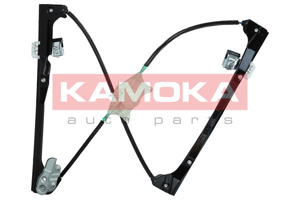 Alzacristallo - 7200254 KAMOKA