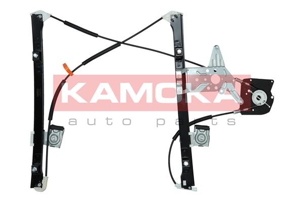 Window Regulator - 7200255 KAMOKA