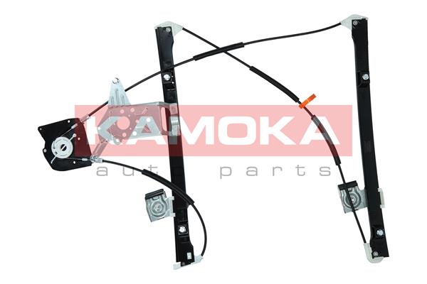 Window Regulator - 7200256 KAMOKA
