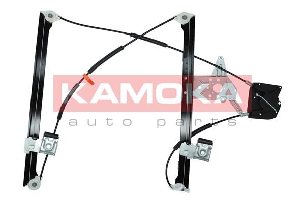 Window Regulator - 7200256 KAMOKA