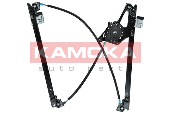 Стеклоподъемник - 7200257 KAMOKA