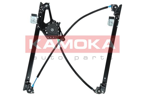 Стеклоподъемник - 7200258 KAMOKA