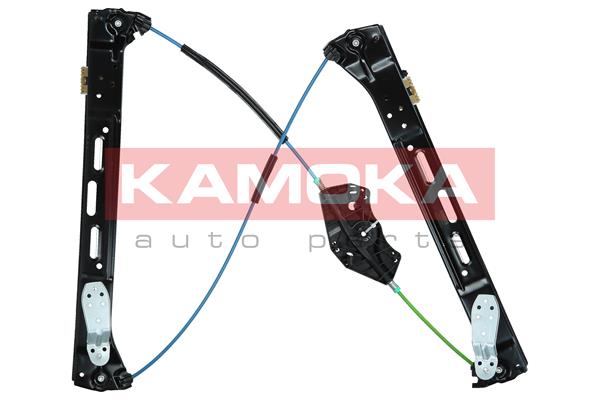 Alzacristallo - 7200261 KAMOKA