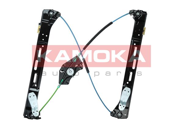 Стеклоподъемник - 7200262 KAMOKA