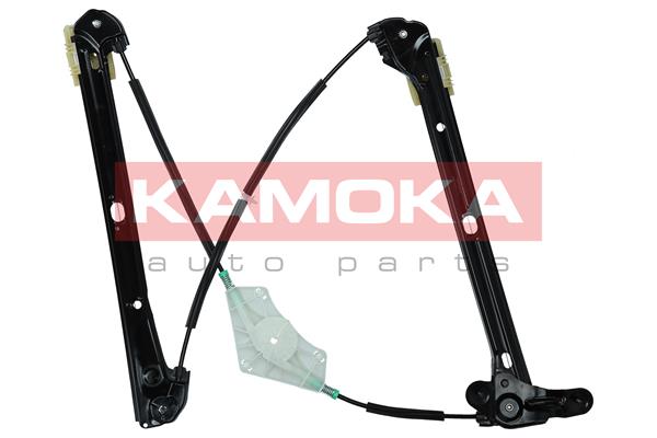 Стеклоподъемник - 7200263 KAMOKA