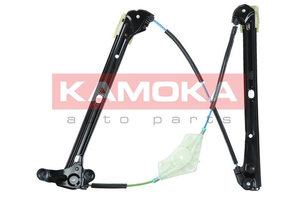 Window Regulator - 7200264 KAMOKA