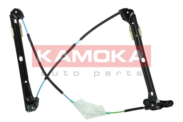 Window Regulator - 7200267 KAMOKA