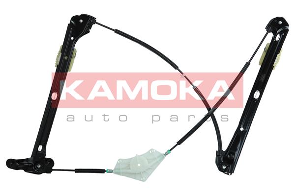 Window Regulator - 7200268 KAMOKA