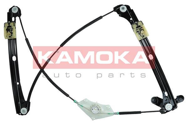 Window Regulator - 7200268 KAMOKA