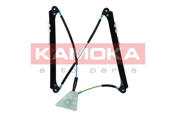 Window Regulator - 7200271 KAMOKA