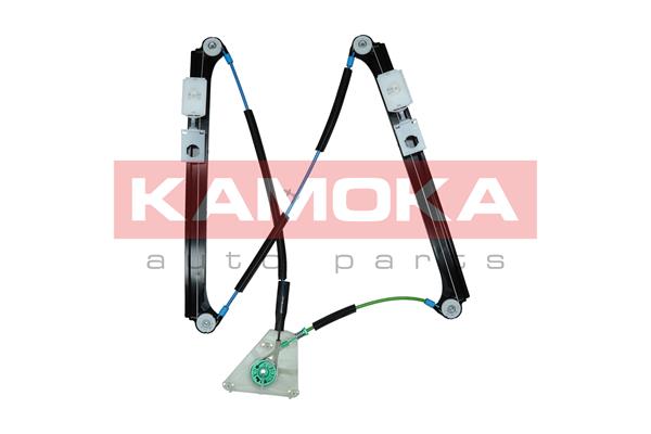 Window Regulator - 7200272 KAMOKA