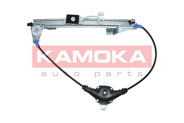 Window Regulator - 7200275 KAMOKA