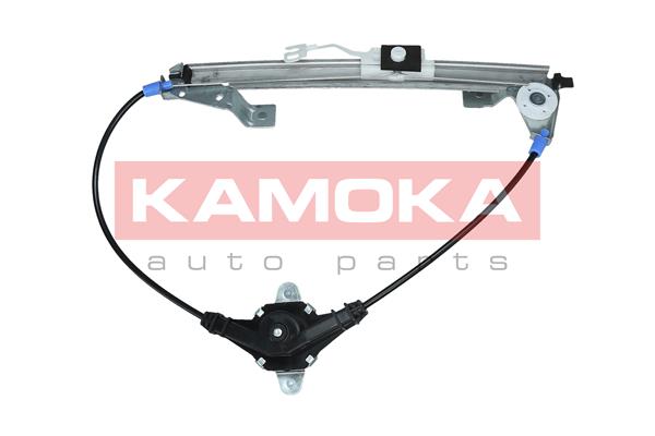 Window Regulator - 7200276 KAMOKA