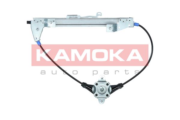 Window Regulator - 7200276 KAMOKA
