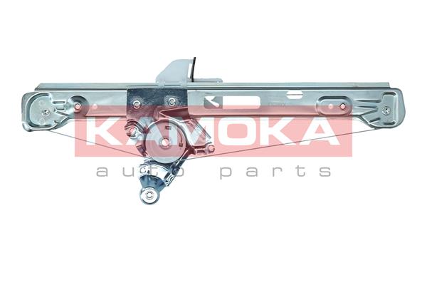 Window Regulator - 7200281 KAMOKA