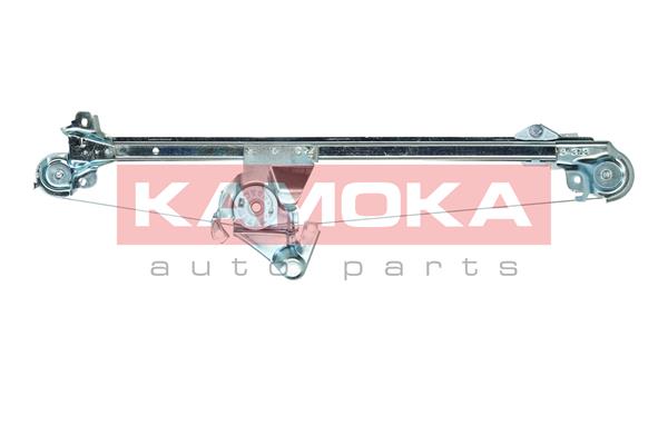 Alzacristallo - 7200283 KAMOKA
