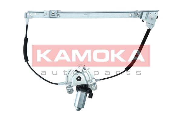 Alzacristallo - 7200285 KAMOKA